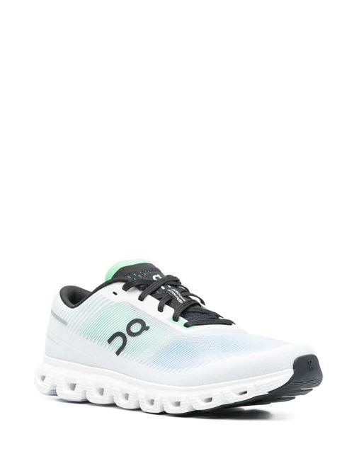 Sneakers uomo Cloud 6 ON RUNNING | 3MF10053001HORIZON/HONEYDEW